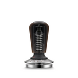 Sage the Calibrated Tamper 58mm