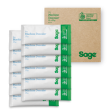 Sage the Machine Descaler™ x 12