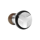 Sage the Distribution Duo™ 54mm