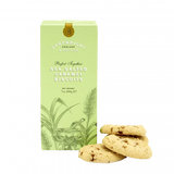 Cartwright & Butler Salted Caramel Biscuits Carton — Wholesale