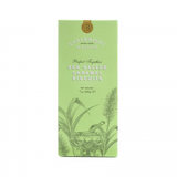 Cartwright & Butler Salted Caramel Biscuits Carton — Wholesale