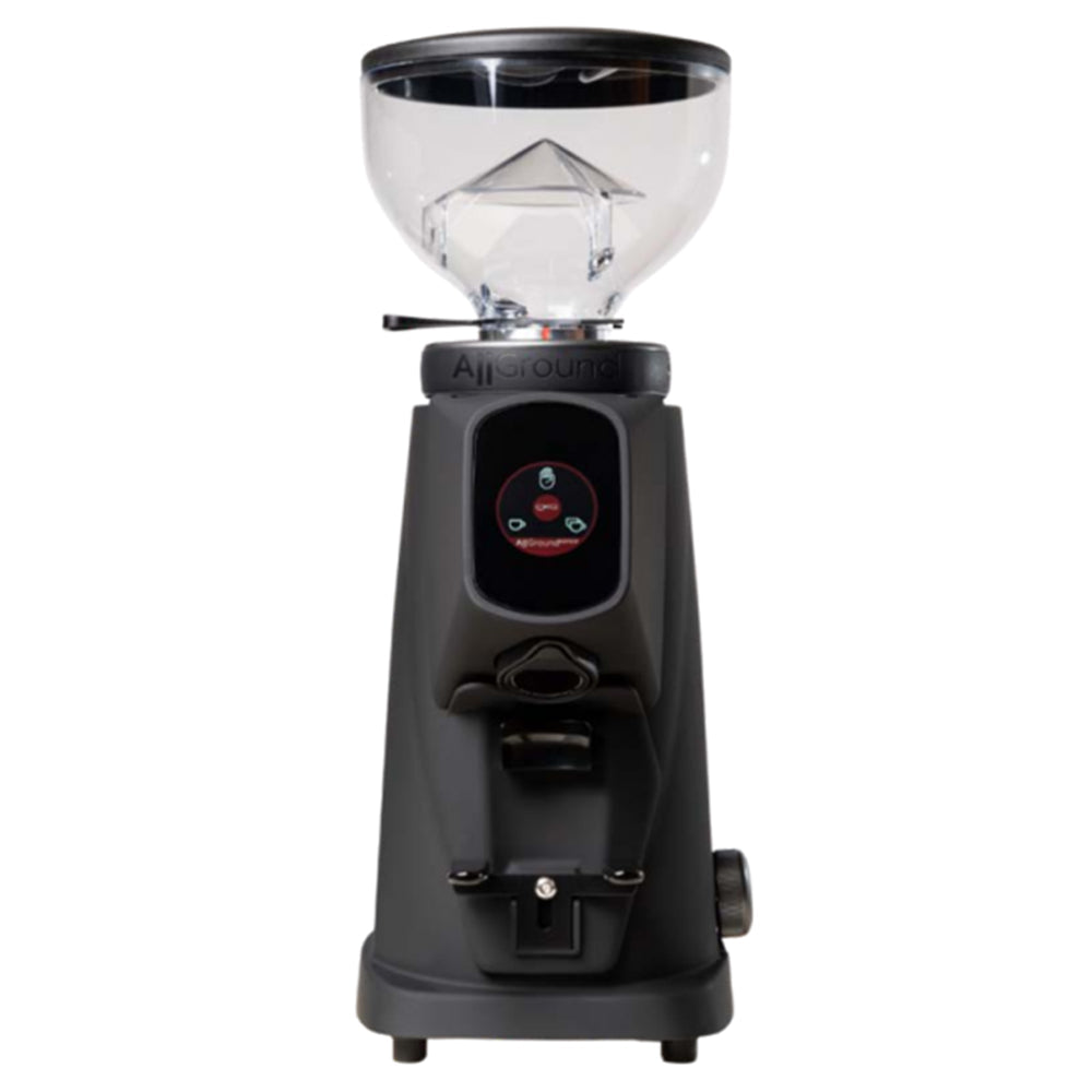 Sanremo AllGround Sense Commercial Coffee Grinder – main product photo