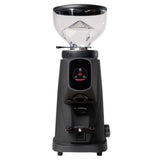 Sanremo AllGround Sense Commercial Coffee Grinder – main product photo