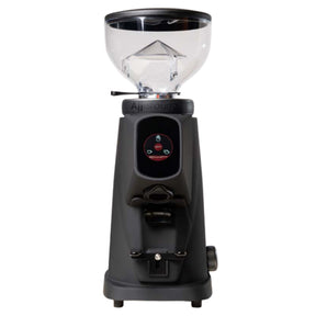 Sanremo AllGround Sense Commercial Coffee Grinder – main product photo