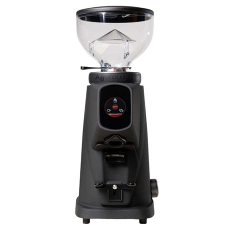 Sanremo AllGround Sense Commercial Coffee Grinder – main product photo