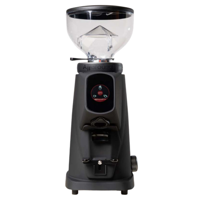 Sanremo AllGround Sense Commercial Coffee Grinder – main product photo
