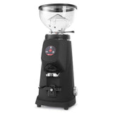Sanremo AllGround Sense Commercial Coffee Grinder