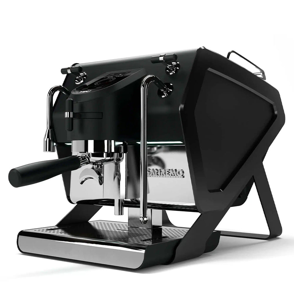 Sanremo YOU Espresso Machine