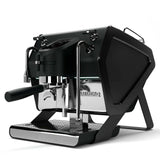 Sanremo YOU Espresso Machine