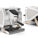 Sanremo YOU Espresso Machine