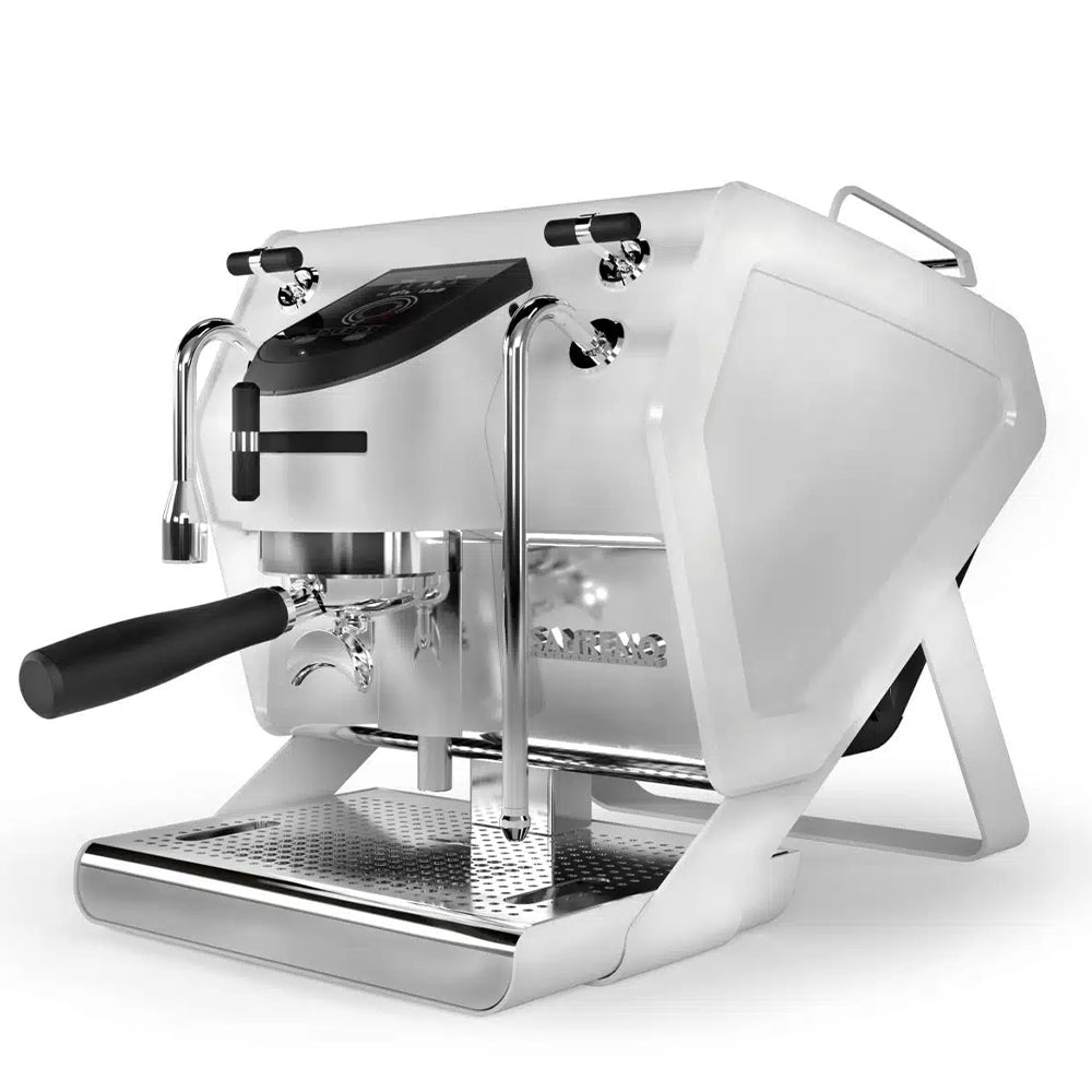 Sanremo YOU Espresso Machine