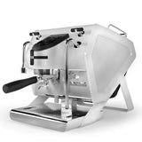 Sanremo YOU Espresso Machine
