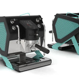 Sanremo YOU Espresso Machine