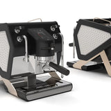 Sanremo YOU Espresso Machine
