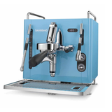 Sanremo, Sanremo - Cube R - 1 group professional semi-automatic espresso machine, Redber Coffee