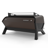 Sanremo, Sanremo F18SB – 2 or 3 Group Commercial Espresso Machine, Redber Coffee