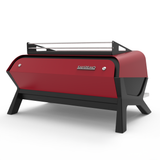 Sanremo, Sanremo F18SB – 2 or 3 Group Commercial Espresso Machine, Redber Coffee