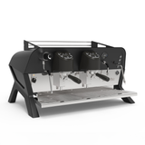 Sanremo, Sanremo F18SB – 2 or 3 Group Commercial Espresso Machine, Redber Coffee