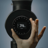 Mahlkönig - Omnia Commercial Coffee Grinder