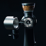Mahlkönig - Omnia Commercial Coffee Grinder