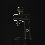 Mahlkönig - Omnia Commercial Coffee Grinder
