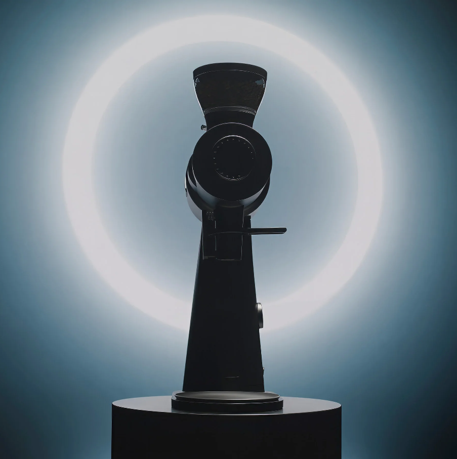 Mahlkönig - Omnia Commercial Coffee Grinder