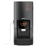 Bravilor Bonamat, Bravilor Bonamat SEGO 12L Bean to Cup Coffee Machine, Redber Coffee