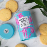 Shortbread House of Edinburgh - Handmade Shortbread with Clotted Cream 140g — Wholesale