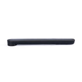 Wilfa, Shower Head Replacement for Wilfa Classic+ Coffee Maker - Black, Redber Coffee