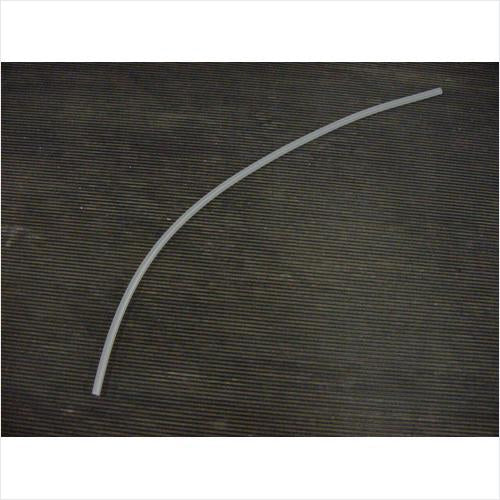 Jura, Jura Silicone Hose 450mm (71611), Redber Coffee