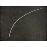 Jura, Jura Silicone Hose 450mm (71611), Redber Coffee