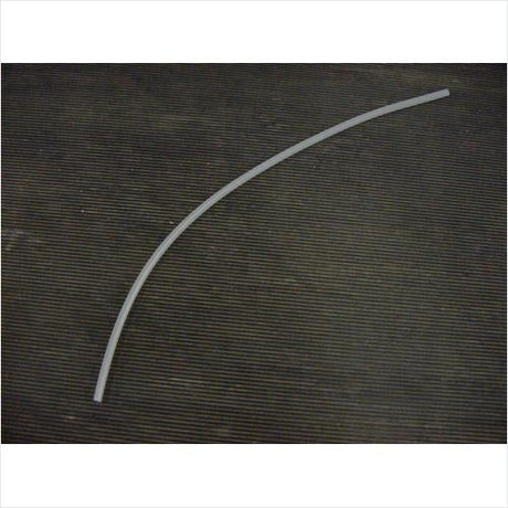 Jura, Jura Silicone Hose 450mm (71611), Redber Coffee