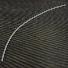 Jura, Jura Silicone Hose 450mm (71611), Redber Coffee