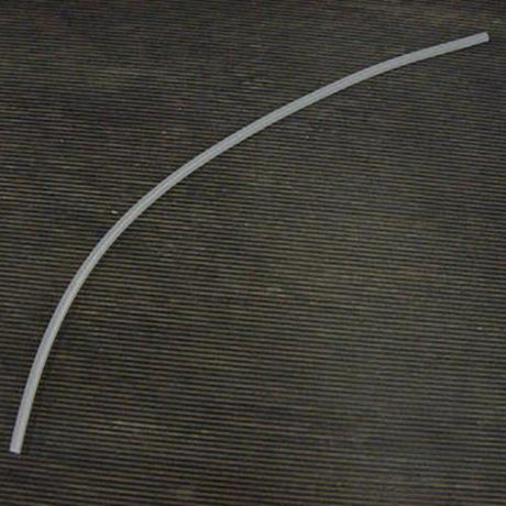 Jura, Jura Silicone Hose 450mm (71611), Redber Coffee
