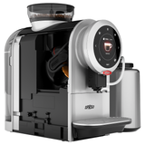 Bravilor Bonamat, Bravilor Bonamat Sprso Bean to Cup Coffee Machine, Redber Coffee