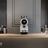 Bravilor Bonamat, Bravilor Bonamat Sprso Bean to Cup Coffee Machine, Redber Coffee