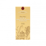 Cartwright & Butler Stem Ginger Biscuits Carton — Wholesale