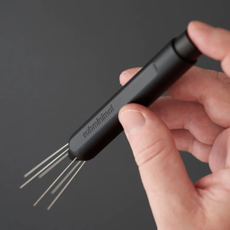 Subminimal Flick WDT Distribution Pen