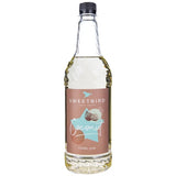 Sweetbird Coffee Syrup 1L - Coconut — Wholesale