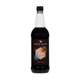 Sweetbird Coffee Syrup 1L - Chai — Wholesale