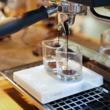 Timemore Basic 2 Barista Scales - White