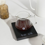 Timemore Basic 3 Barista Scales - Black