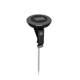 Timemore Digital Thermometer - Black