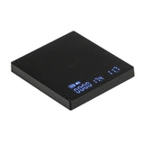 Timemore digital barista scales