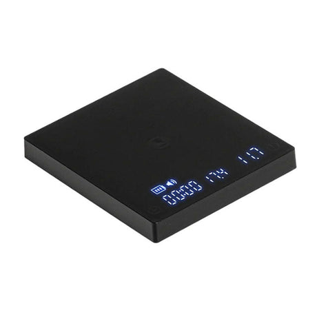 Timemore digital barista scales