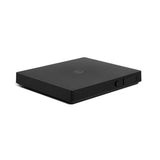 Timemore Mini Espresso Scales in Black. 