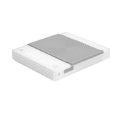 Timemore Basic 2 Barista Scales - White