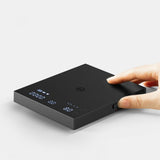 Timemore Basic 3 Barista Coffee Scales