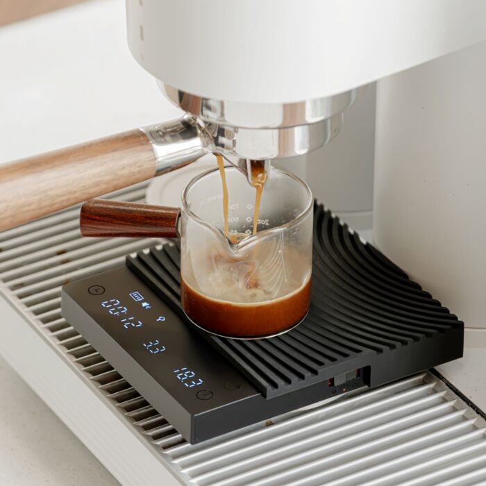 Timemore Basic 3 Barista Coffee Scales
