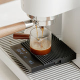 Timemore Basic 3 Barista Coffee Scales